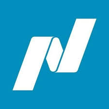 File:Nasdaq, Inc. logo.jpg