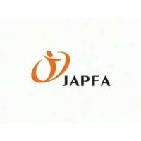 File:PT Japfa Comfeed Indonesia Tbk logo.jpg