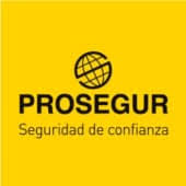 File:Prosegur Cash, S.A. logo.jpg