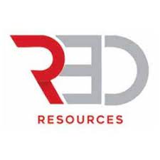 File:R3D Resources Limited logo.jpg