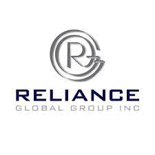 File:Reliance Global Group, Inc. logo.jpg