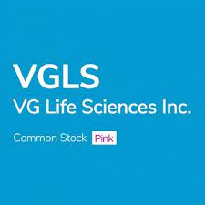 File:VG Life Sciences Inc. logo.jpg