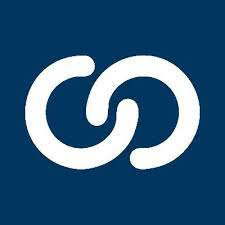 File:CentralNic Group Plc logo.jpg