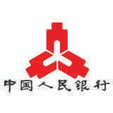File:China Bills Finance Corporation logo.jpg