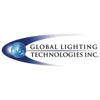 File:Global Lighting Technologies Inc. logo.jpg