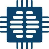 File:Innodata Inc. logo.jpg