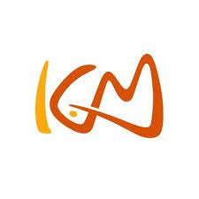 File:Kalgoorlie Gold Mining Limited logo.jpg