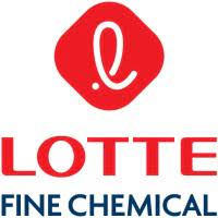 File:LOTTE Fine Chemical Co., Ltd. logo.jpg