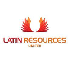 File:Latin Resources Limited logo.jpg