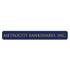 File:MetroCity Bankshares, Inc. logo.jpg