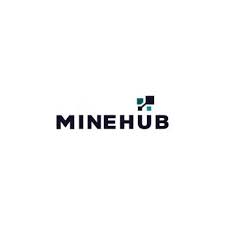 File:Minehub Technologies Inc. logo.jpg