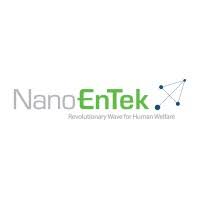 File:NanoenTek,Inc. logo.jpg