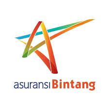 File:PT Asuransi Bintang Tbk logo.jpg