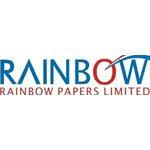 File:Rainbow Papers Limited logo.jpg