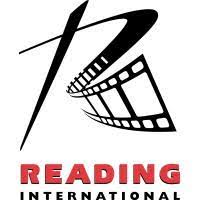 File:Reading International, Inc. logo.jpg