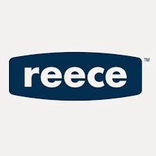 File:Reece Limited logo.jpg