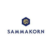 File:Sammakorn Public Company Limited logo.jpg