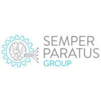 File:Semper Paratus Acquisition Corporation logo.jpg