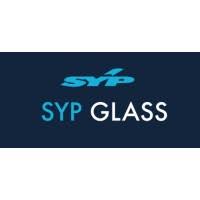 File:Shanghai Yaohua Pilkington Glass Group Co., Ltd. logo.jpg