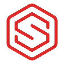 File:SharpLink Gaming Ltd. logo.jpg