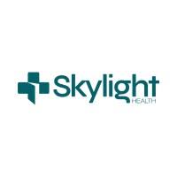 File:Skylight Health Group Inc. logo.jpg