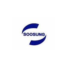 File:Soosung Innovation Co., Ltd. logo.jpg