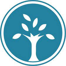 File:Southern BancShares logo.jpg