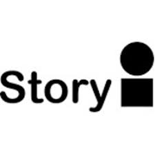 File:Story-I Limited logo.jpg