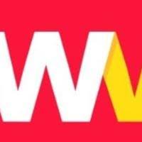 File:Swvl Holdings Corp. logo.jpg