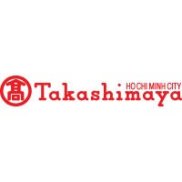 File:Takashimaya Company, Limited logo.jpg