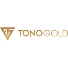 File:Tonogold Resources, Inc. logo.jpg