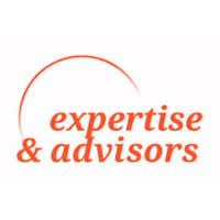 File:Worldwide Strategies, Inc. logo.jpg