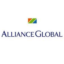 File:Alliance Global Group, Inc. logo.jpg