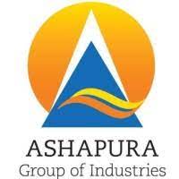 File:Ashapura Minechem Limited logo.jpg