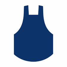 File:Blue Apron Holdings, Inc. logo.jpg