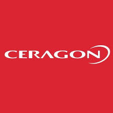 File:Ceragon Networks Ltd. logo.jpg