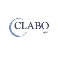 File:Clabo S.p.A. logo.jpg