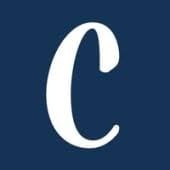 File:Consultatio S.A. logo.jpg