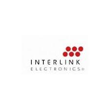 File:Interlink Electronics, Inc. logo.jpg