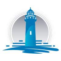 File:Jupiter Wellness, Inc. logo.jpg