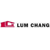 File:Lum Chang Holdings Limited logo.jpg