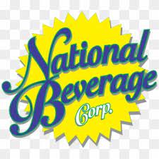 File:National Beverage Corp. logo.jpg