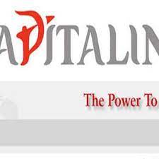 File:PT Capitalinc Investment Tbk logo.jpg