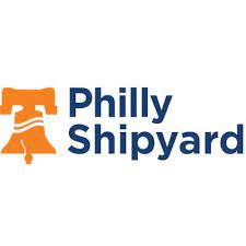 File:Philly Shipyard ASA logo.jpg