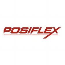 File:Posiflex Technology, Inc. logo.jpg