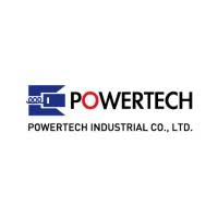 File:Powertech Industrial Co., Ltd. logo.jpg