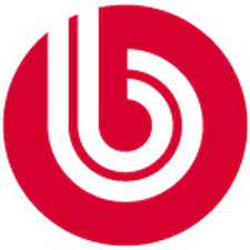 File:Public Joint-Stock Company Federal Grid Company of Unified Energy System logo.jpg