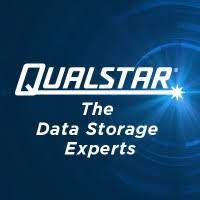File:Qualstar Corporation logo.jpg