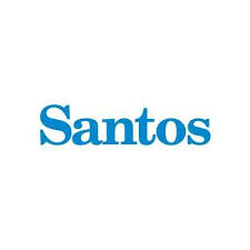 File:Santos Limited logo.jpg
