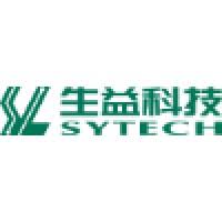 File:Shengyi Technology Co.,Ltd. logo.jpg
